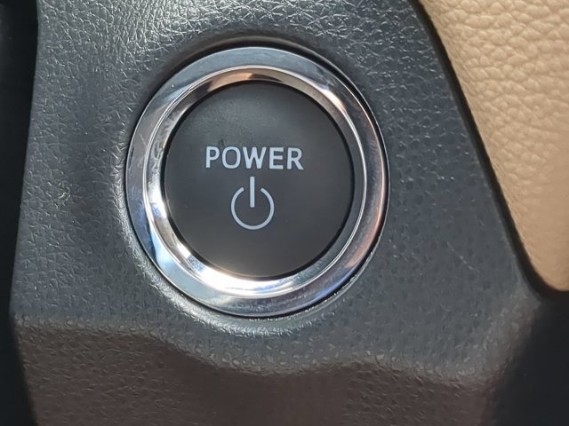 Certified 2024 Toyota RAV4 XLE w/ Convenience Package AWD/4WD image 26