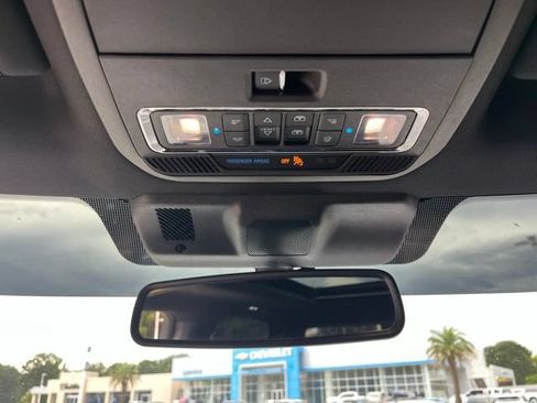 Used 2021 Ford F150 Lariat AWD/4WD image 26