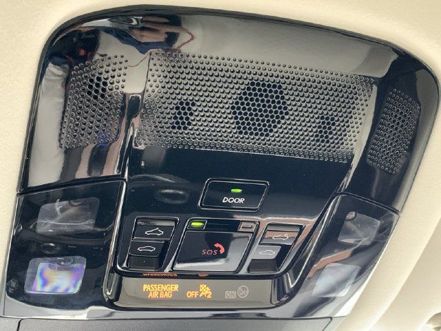 Used 2023 Lexus RX 350 Premium Plus w/ Cold Area Package FWD image 31