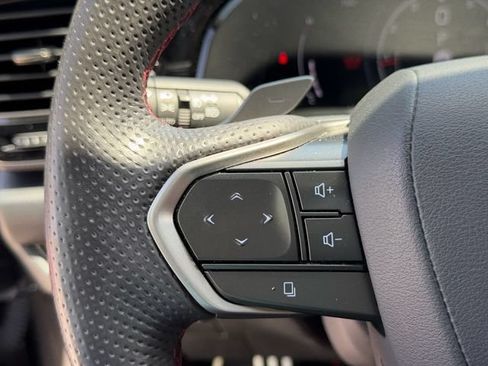 Used 2024 Lexus NX 350 F Sport AWD/4WD image 29