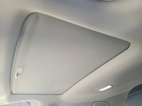 Used 2024 Subaru Outback Limited image 19