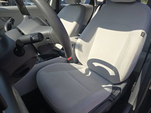 Used 2024 Hyundai Kona SE AWD/4WD image 21