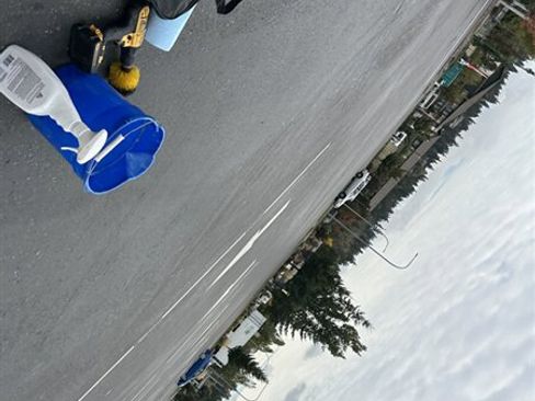 Used 2016 Toyota Tacoma SR5 w/ SR5 Appearance Package (SN) image 32