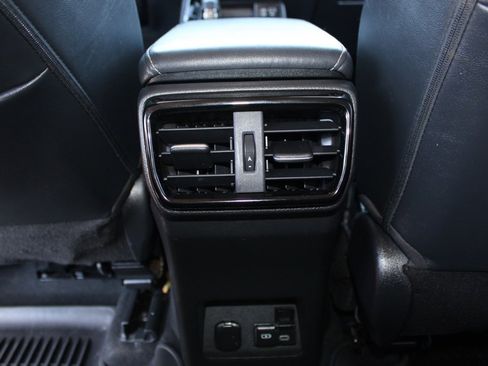 Used 2024 Lexus NX 350 AWD image 18