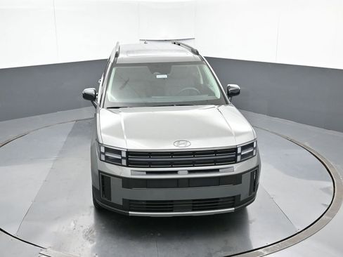 New 2026 Hyundai Santa Fe XRT image 55