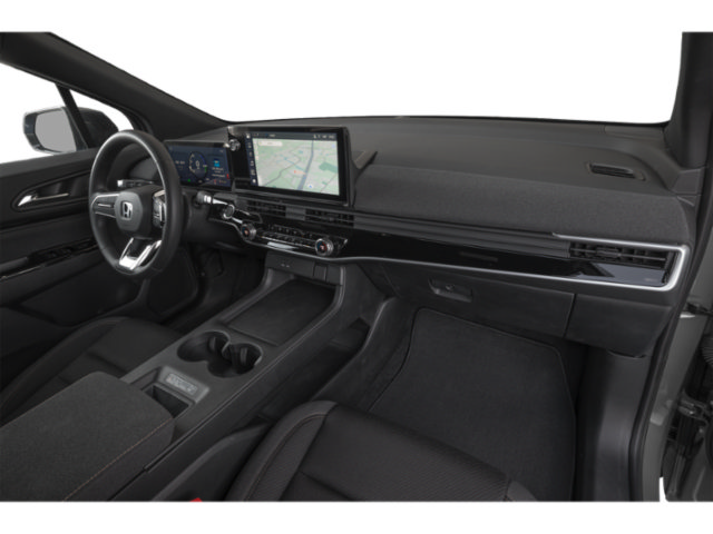 New 2026 Honda Prologue EX image 12