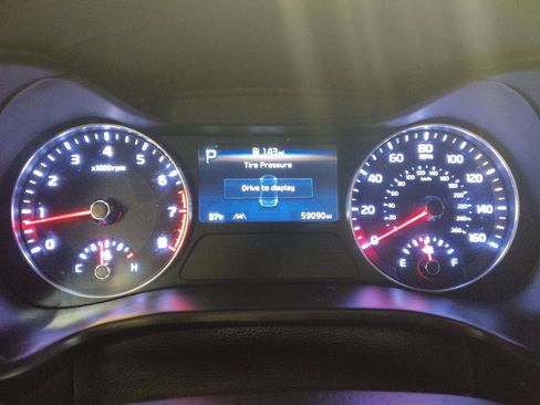 Used 2023 Kia Forte LXS w/ LXS Technology Package image 23