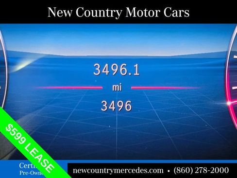 Certified 2026 Mercedes-Benz GLC 300 4MATIC image 35