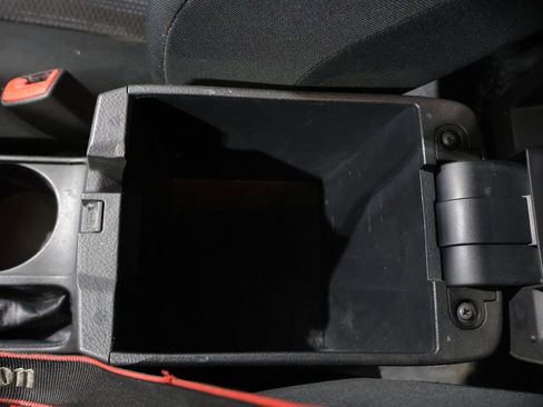 Used 2011 Toyota Corolla S FWD image 26