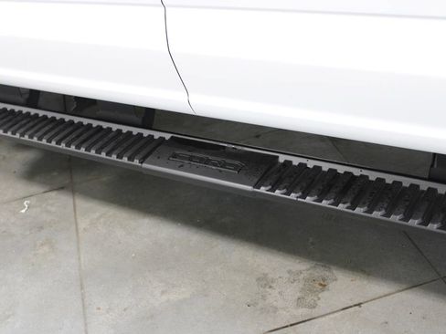 New 2025 Ford F250 XL w/ STX Appearance Package image 22