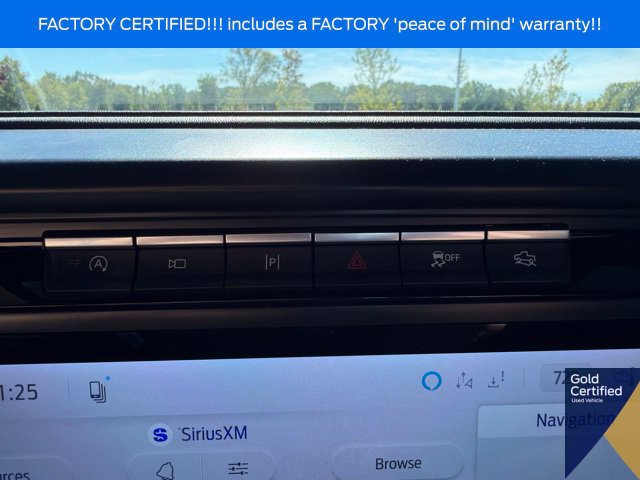 Used 2024 Ford F150 Raptor AWD/4WD image 33