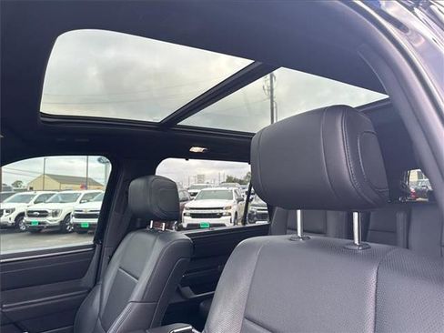 Used 2023 Toyota Sequoia SR5 image 21