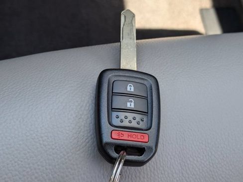 Used 2014 Honda CR-V EX-L image 31