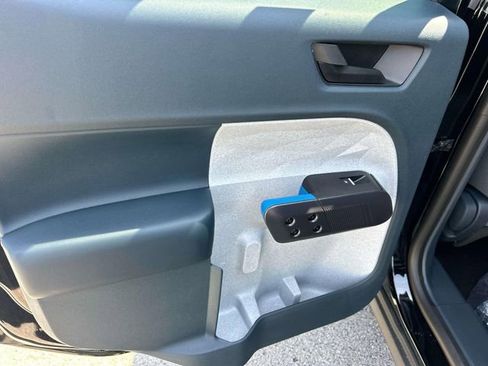 New 2026 Ford Maverick XLT w/ 4K Tow Package image 17