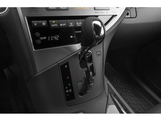 Used 2015 Lexus RX 350 F Sport w/ Navigation Package AWD/4WD image 8