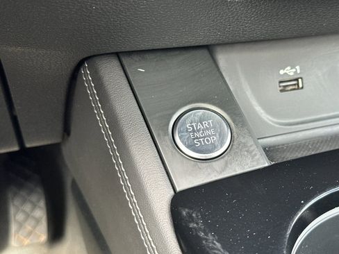 Used 2023 Audi A5 2.0T Premium Plus w/ Premium Plus image 25