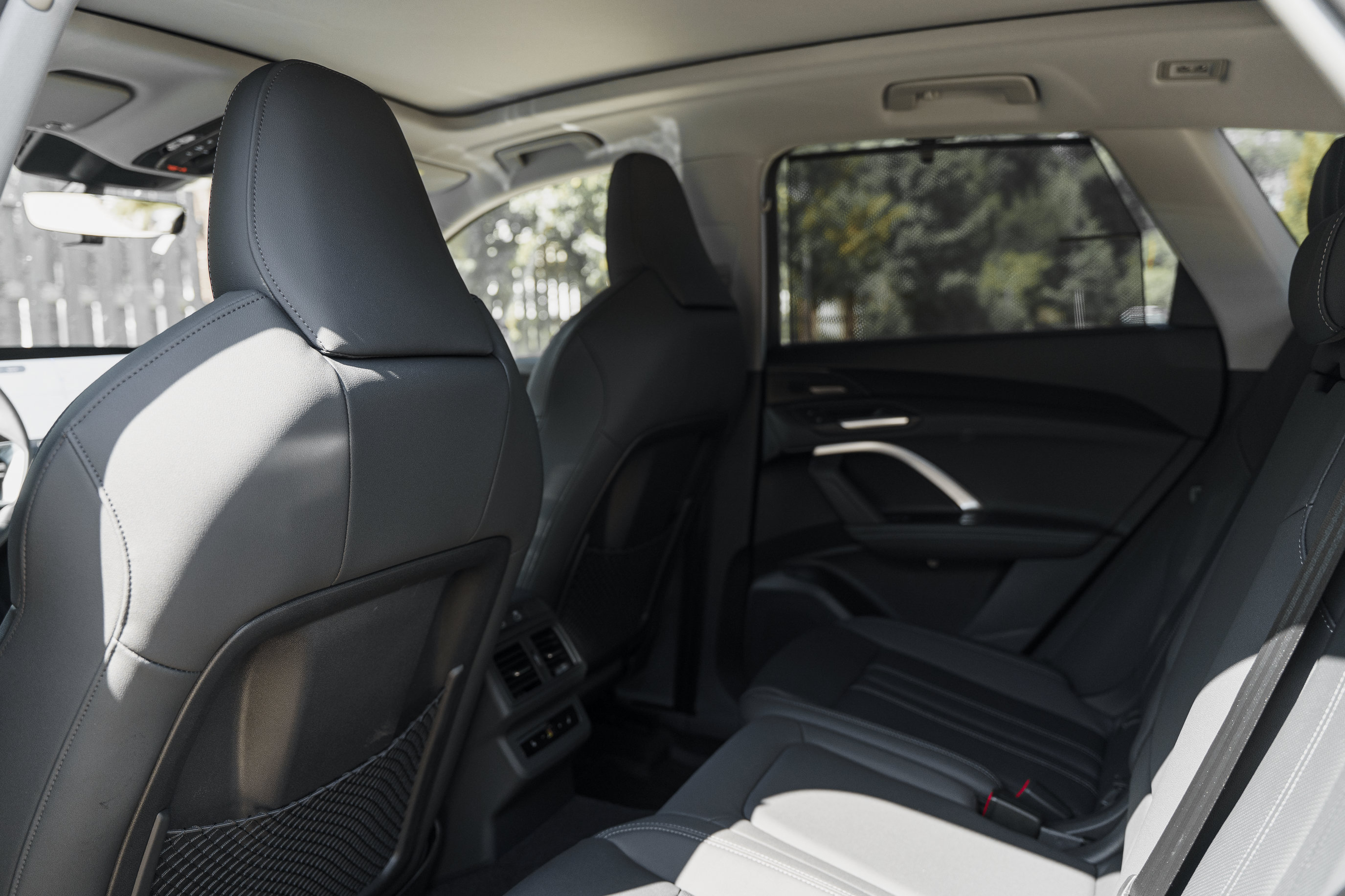 New 2026 Audi Q5 Prestige AWD/4WD image 24
