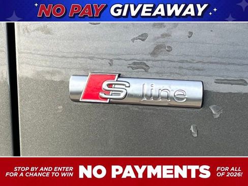 Used 2023 Audi Q3 2.0T Premium image 31