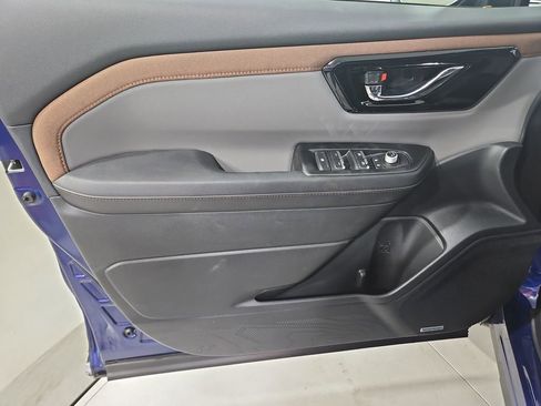 New 2026 Subaru Forester Sport AWD/4WD image 10