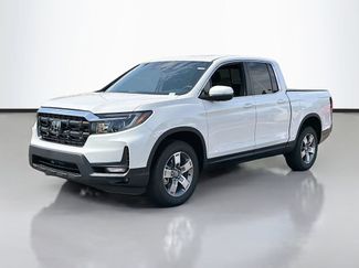 New 2026 Honda Ridgeline RTL video 2