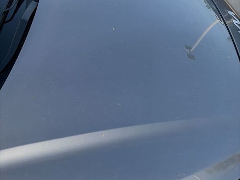 Used 2023 Kia Rio S FWD image 7