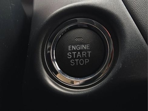 New 2026 Subaru Outback Touring XT image 17