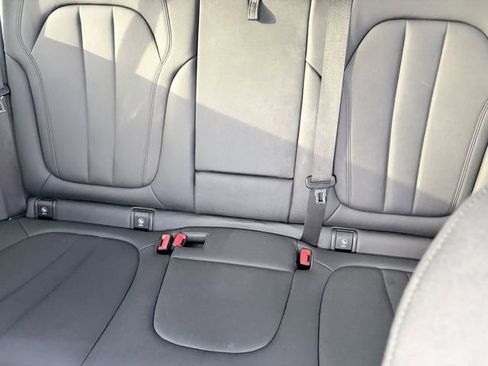 Used 2021 BMW X5 sDrive40i image 10