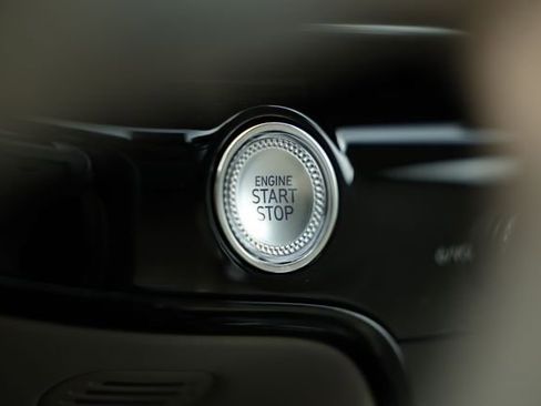 New 2026 Genesis G80 3.5T Sport Prestige image 36