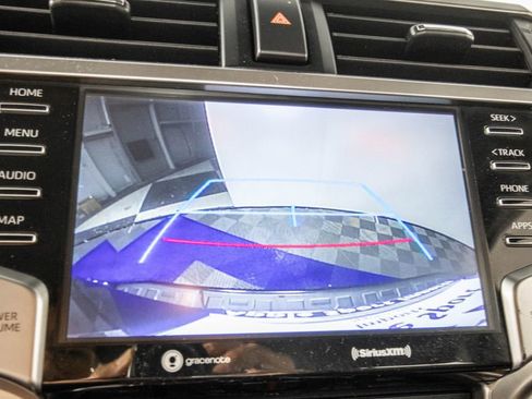 Used 2021 Toyota 4Runner SR5 image 23