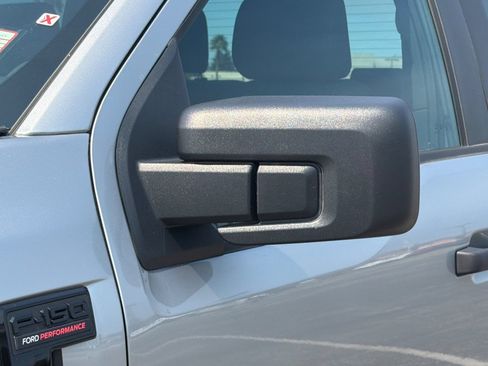 Used 2024 Ford F150 STX RWD image 39