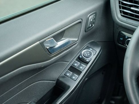 Used 2023 Ford Escape Active w/ Tech Pack #2 FWD image 27