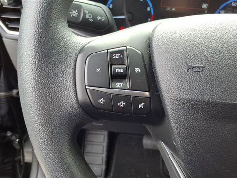 Used 2024 Ford Bronco Sport Big Bend image 28