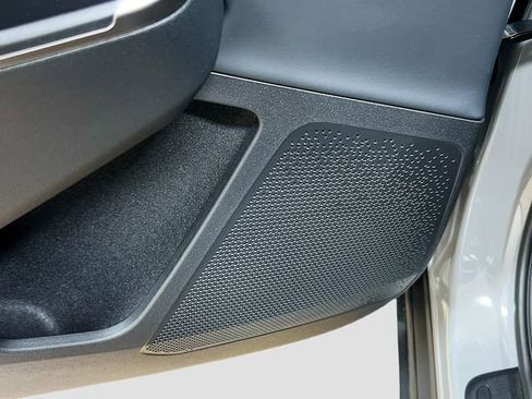 New 2025 Kia EV6 Light image 26