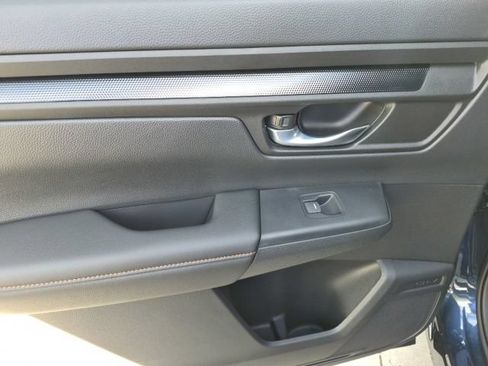 New 2026 Honda CR-V Sport image 15