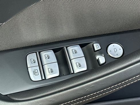 Used 2025 BMW 840i xDrive w/ M Sport Professional Package image 13