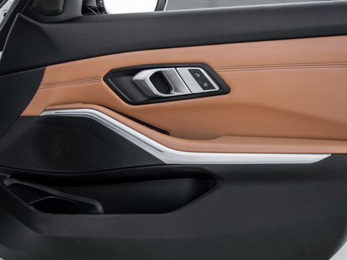 Used 2020 BMW M340i xDrive w/ Premium Package image 34