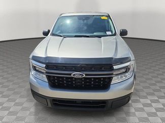 Used 2024 Ford Maverick XLT FWD video 2