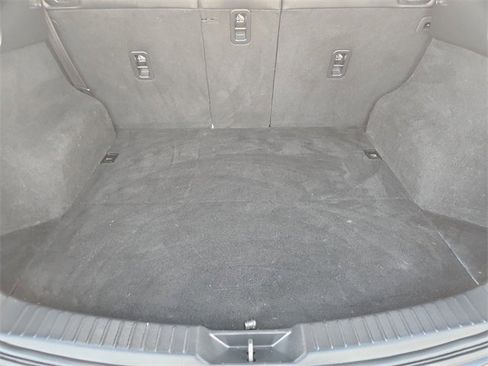 Used 2017 MAZDA CX-5 Touring w/ Preferred Equipment Package image 26