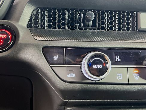 New 2026 Honda CR-V Sport-L image 12