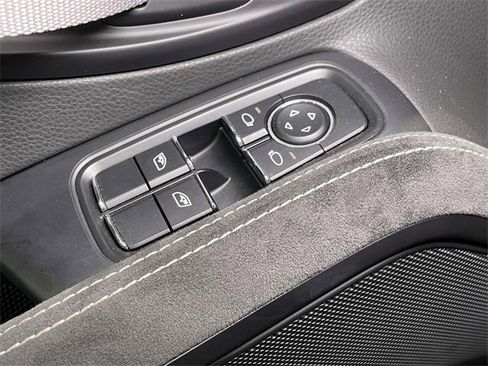 Used 2019 Porsche 911 GT3 RS image 35