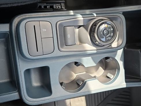 Used 2025 Ford Maverick XL FWD image 15