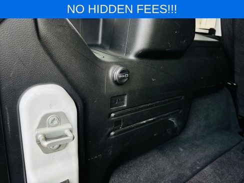 Used 2024 Jeep Wrangler Unlimited Rubicon image 15