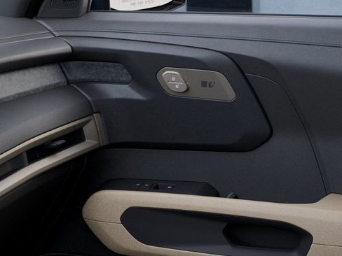New 2027 Kia Telluride X-Line EX AWD/4WD image 25