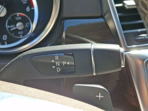 Used 2013 Mercedes-Benz GL 320 BlueTEC 4MATIC image 15