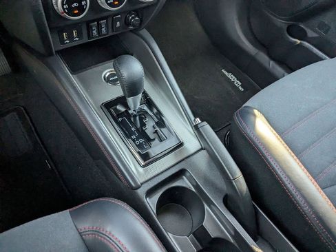 Used 2025 Mitsubishi Outlander Sport SE image 23