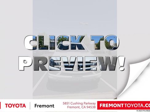 Used 2016 Mercedes-Benz GL 450 4MATIC image 1
