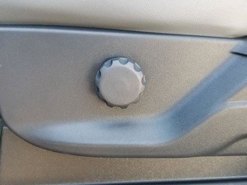 New 2026 Ford F350 XL w/ XL Chrome Package image 16