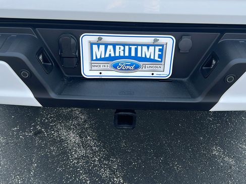 Used 2023 Ford F150 Tremor w/ Equipment Group 402A High image 34