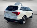 Used 2017 Honda Pilot EX-L image 3