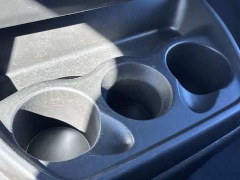 Used 2024 GMC Savana 2500 w/ Driver Convenience Package image 27